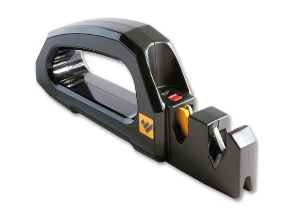 Work Sharp Ostrzałka Pivot Pro Knife Tool Sharpener