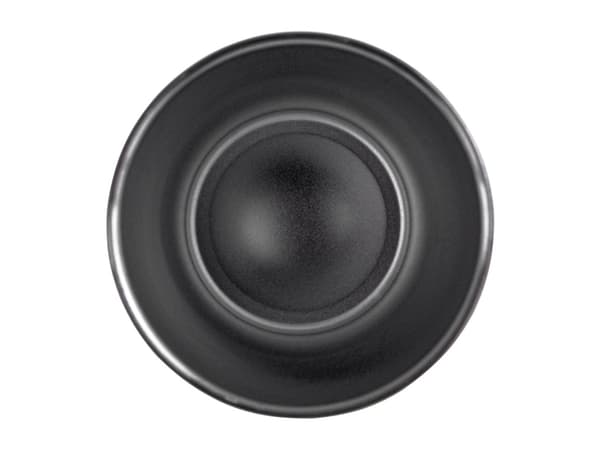 Stanley Adventure Pint Thermobecher 0.47l schwarz (669401)