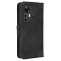 Miniatyrbilde 7 av 7: Lommebok-deksel til Xiaomi 12T Pro/12T - Svart