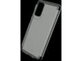 Miniatyrbilde 1 av 2: GEAR4 Wembley, Etui, Samsung, Galaxy S20/S20 5G, 15,8 cm (6.2"), Grå