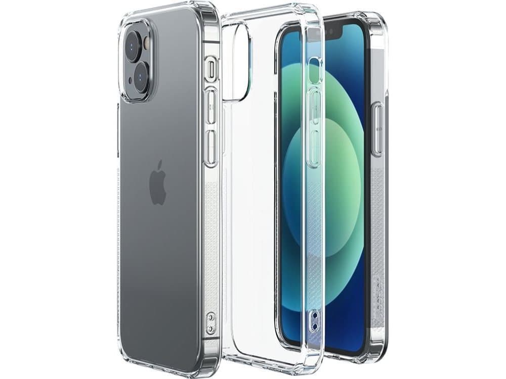 ExtraLink-skåp 19"12U (EX.8598)