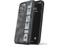 Miniatyrbilde 3 av 5: Diesel Diesel DIESEL CLEAR CASE PRIDAS CAMO AOP IPHONE 12 PRO MAX. FLERFARGE standard