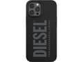 Miniatyrbilde 4 av 5: Diesel Diesel DIESEL CLEAR CASE PRIDAS CAMO AOP IPHONE 12 PRO MAX. FLERFARGE standard