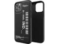 Miniatyrbilde 1 av 5: Diesel Diesel DIESEL CLEAR CASE PRIDAS CAMO AOP IPHONE 12 PRO MAX. FLERFARGE standard