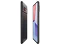 Miniatyrbild 3 av 5: Spigen ACS04706, Omslag, Google, Pixel 7, 16 cm (6.3"), Svart
