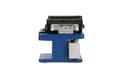 Pikkukuva 4 / 5: Extralink FIBER CLEAVER NORMAL TYPE, Fusion splice insertti, Alumiini, Blå, Plast, 1 stk, AAA
