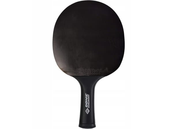 DonicCarboTec 900 pingis- och tennisracket