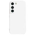 Miniatyrbild 3 av 11: Skyddande Skal - Samsung Galaxy S21 FE