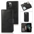 Miniatyrbild 2 av 11: iPhone 14 Pro Max - Professionellt Leman Pl�nboksfodral