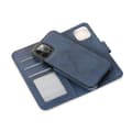 Miniatyrbild 8 av 11: Praktiskt Pl�nboksfodral - iPhone 14 Pro Max