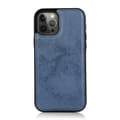 Miniatyrbild 9 av 11: Praktiskt Pl�nboksfodral - iPhone 14 Pro Max