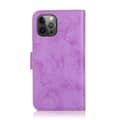 Miniatyrbild 11 av 11: Praktiskt Pl�nboksfodral - iPhone 14 Pro Max