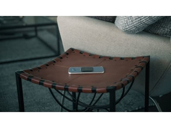 XVIDA Adapter StickyPad5