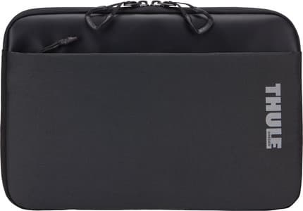 Thule sleeve. Sort