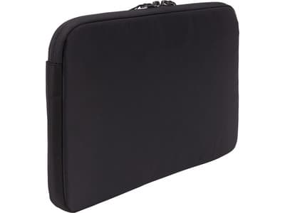 Thule sleeve. Sort