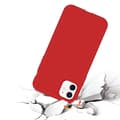 Miniatyrbild 2 av 11: Floveme Skyddsskal - iPhone 12 Pro