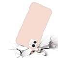 Miniatyrbild 5 av 11: Floveme Skyddsskal - iPhone 12 Pro