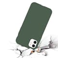 Miniatyrbild 6 av 11: Floveme Skyddsskal - iPhone 12 Pro