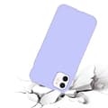 Miniatyrbild 7 av 11: Floveme Skyddsskal - iPhone 12 Pro