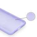 Miniatyrbild 10 av 11: Floveme Skyddsskal - iPhone 12 Pro