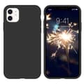 Miniatyrbild 3 av 11: iPhone 12 - Skyddande Stilrent FLOVEME Skal