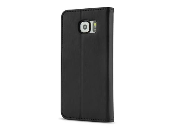 ITSKINS Venum Reloaded - - for Huawei Y6II