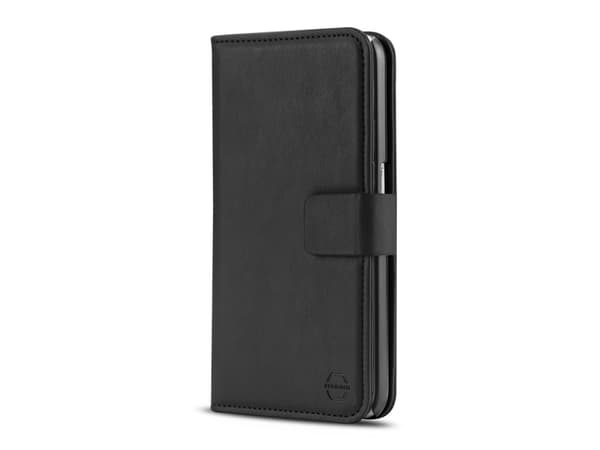 ITSKINS Venum Reloaded - - for Huawei Y6II