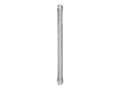 Miniatyrbilde 4 av 5: ITSKINS Spectrum Clear - Baksidedeksel for mobiltelefon - termoplast-polyuretan (TPU) - gjennomsiktig - for Huawei P20 lite