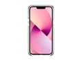 Pikkukuva 3 / 5: ITSKINS SupremeClear, Suojus, Apple, iPhone 13 Mini, 13,7 cm (5.4"), Läpinäkyvä
