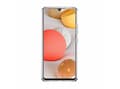 Miniatyrbilde 5 av 5: ITSKINS ITSPECLEARGA42TRA, Samsung G A42 5G, Gjennomsiktig