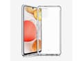 Miniatyrbilde 1 av 5: ITSKINS ITSPECLEARGA42TRA, Samsung G A42 5G, Gjennomsiktig