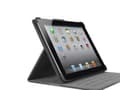 Miniatyrbilde 5 av 5: ITSKINS MILANO cover til iPad Air®. Lilla