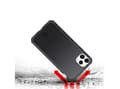Pikkukuva 3 / 5: ITSKINS HybridFusion, Suojus, Apple, iPhone 11 Pro, 14,7 cm (5.8"), Hiili