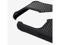 Pikkukuva 2 / 5: ITSKINS HybridFusion, Suojus, Apple, iPhone 11 Pro, 14,7 cm (5.8"), Hiili