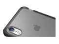 Pikkukuva 2 / 4: ITSKINS SUPREME FROST360 (Supreme + 2.5D Glass) ﻿cover til iPhone XR®. Sort