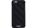 Miniatyrbilde 5 av 5: Thule Gauntlet, Etui, Apple, iPhone 6+, 14 cm (5.5"), Svart