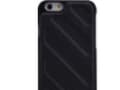 Miniatyrbilde 2 av 5: Thule Gauntlet, Etui, Apple, iPhone 6+, 14 cm (5.5"), Svart