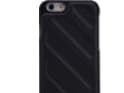 Thule Gauntlet, Etui, Apple, iPhone 6+, 14 cm (5.5"), Svart