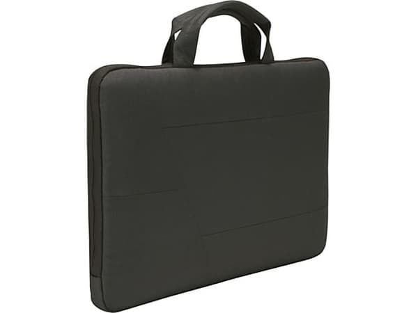 Case Logic UNS-111, Suojakotelo, 29,5 cm (11.6"), 200 g