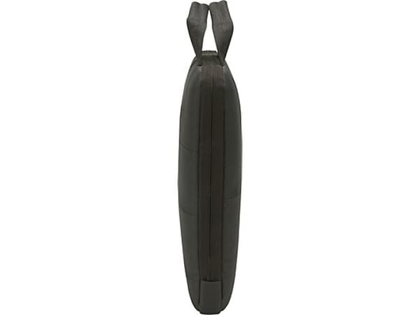 Case Logic UNS-111, Suojakotelo, 29,5 cm (11.6"), 200 g