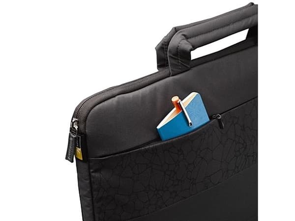 Case Logic UNS-111, Suojakotelo, 29,5 cm (11.6"), 200 g