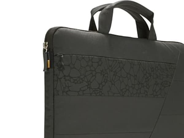 Case Logic UNS-111, Suojakotelo, 29,5 cm (11.6"), 200 g