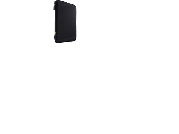 Case Logic sleeve til iPad Air eller 10" tablet. Sort