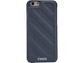 Miniatyrbilde 3 av 4: Case Logic TGIE2125SLT, Etui, Apple, Apple iPhone 6 Plus, 14 cm (5.5"), Grå
