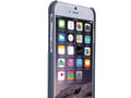 Miniatyrbilde 4 av 4: Case Logic TGIE2125SLT, Etui, Apple, Apple iPhone 6 Plus, 14 cm (5.5"), Grå