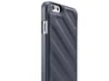 Miniatyrbilde 2 av 4: Case Logic TGIE2125SLT, Etui, Apple, Apple iPhone 6 Plus, 14 cm (5.5"), Grå