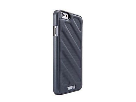 Case Logic TGIE2125SLT, Etui, Apple, Apple iPhone 6 Plus, 14 cm (5.5"), Grå