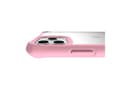 Miniatyrbilde 4 av 5: ITSKINS HybridSolid, Etui, Apple, iPhone 11 Pro Max, 16,5 cm (6.5"), Rosa, Gjennomsiktig