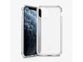 Miniatyrbilde 1 av 5: ITSKINS SpectrumFrost, Etui, Apple, iPhone 11 Pro, 14,7 cm (5.8"), Gjennomsiktig