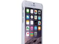 Miniatyrbilde 3 av 5: Thule Gauntlet, Etui, Apple, iPhone 6, 11,9 cm (4.7"), Hvit